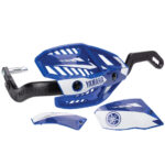Ultra Probend CRM Handguard