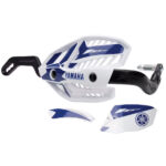 Ultra Probend CRM Handguard