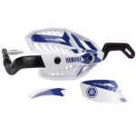 Ultra Probend CRM Handguard