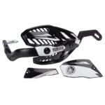 Ultra Probend CRM Handguard