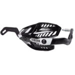 Ultra Probend CRM Handguard