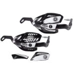 Ultra Probend CRM Handguard