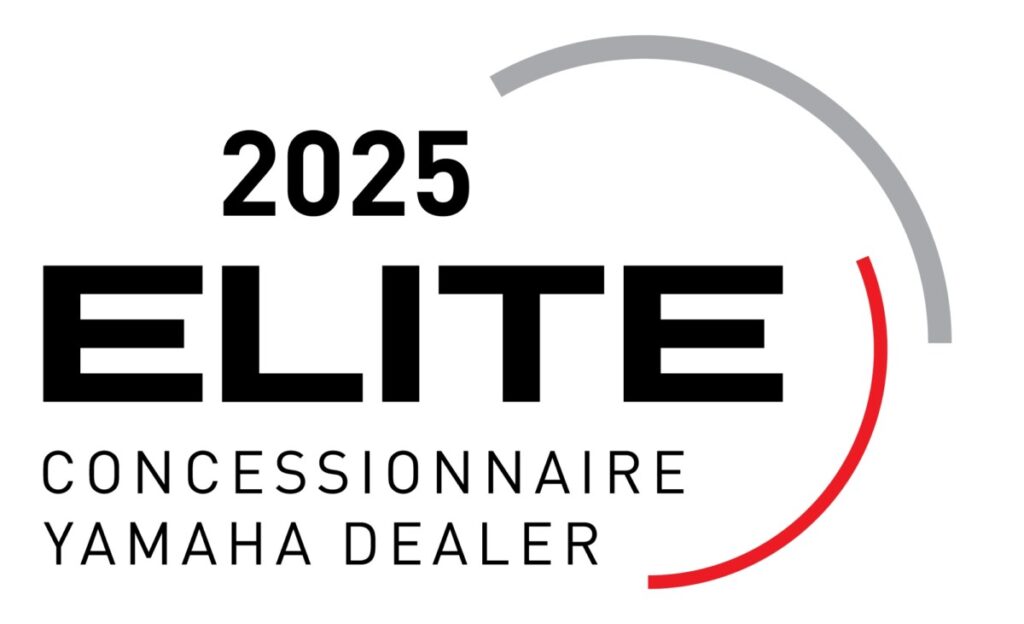 Elite Dealer Logo 2025 Bi