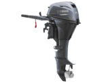 2023 F15 Portable
