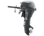 2023 F15 Portable