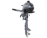 2025 F2.5 Portable