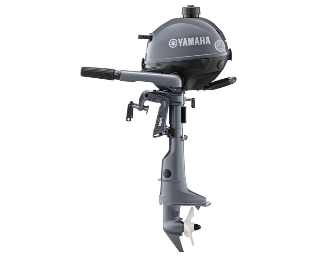 2025 F2.5 Portable