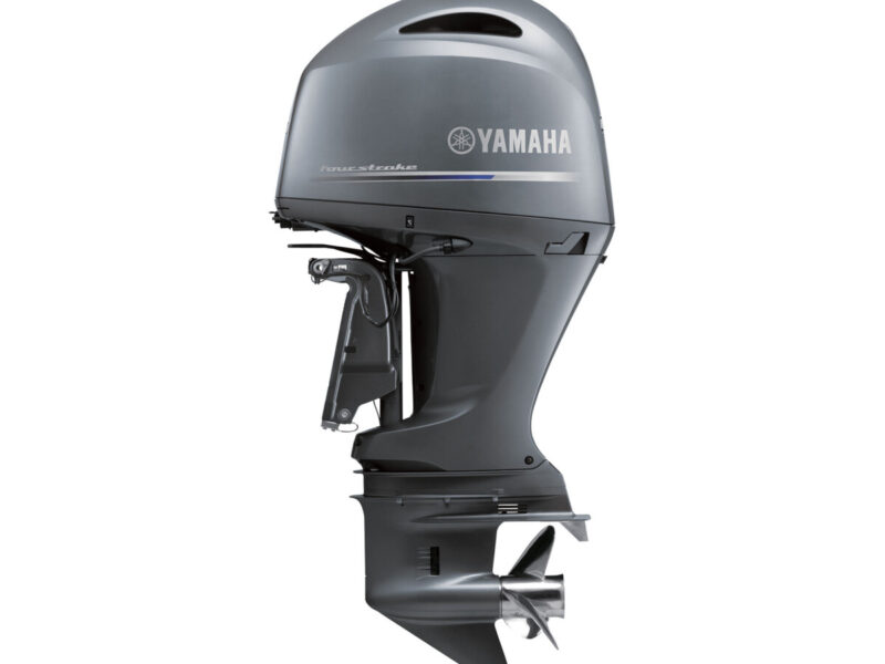 F200B
