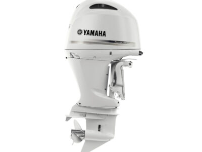 F200B