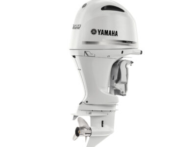 F200B