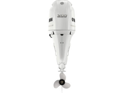 F200B
