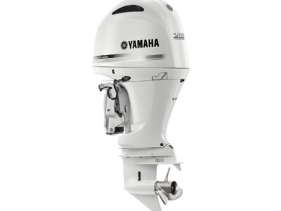 F200B