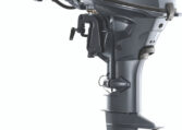 F25 port 3 4 Tiller Straight 480x600 1713795