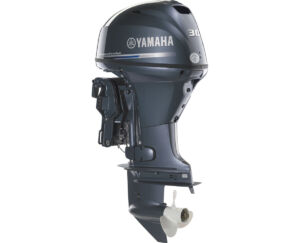 F30_port_3-4