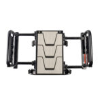 RecDeck Multi Use Rack