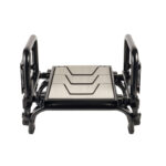 RecDeck Multi Use Rack