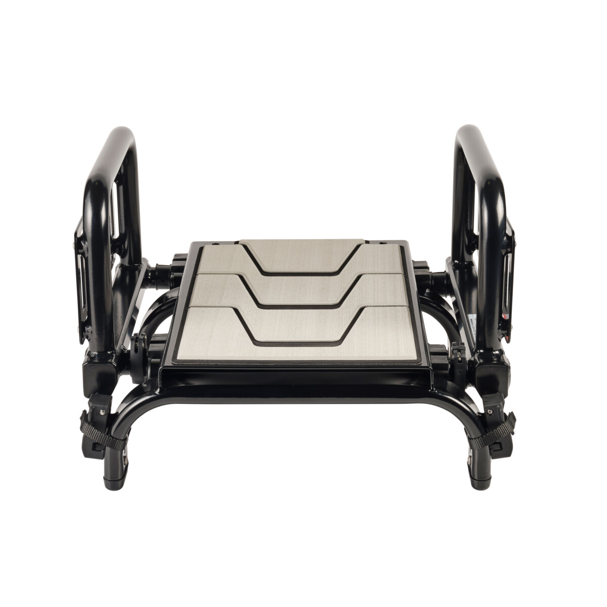 RecDeck Multi-Use Rack