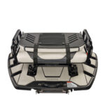 RecDeck Lounging Package