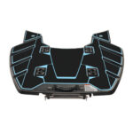 RecDeck Mat
