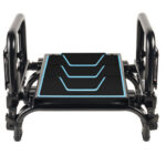RecDeck Multi Use Rack Pad