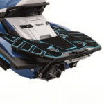 RecDeck Mat