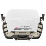 RecDeck Fishing Package