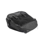 GP Under Hatch Bag