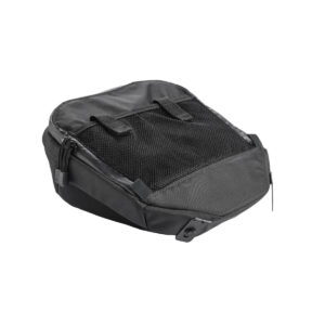 GP Under Hatch Bag