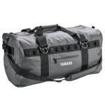 Yamaha 70L Waterproof Duffle Bag