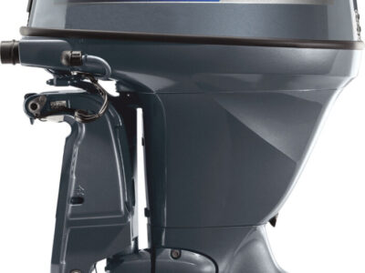 F60 À PROPULSION PAR JET