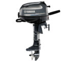 Yamaha F6 Portable