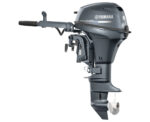 Yamaha F8 Portable
