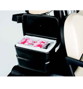 Drive² 12 Pack Cooler