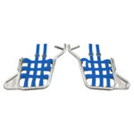 GYTR® Nerf Bar Kit