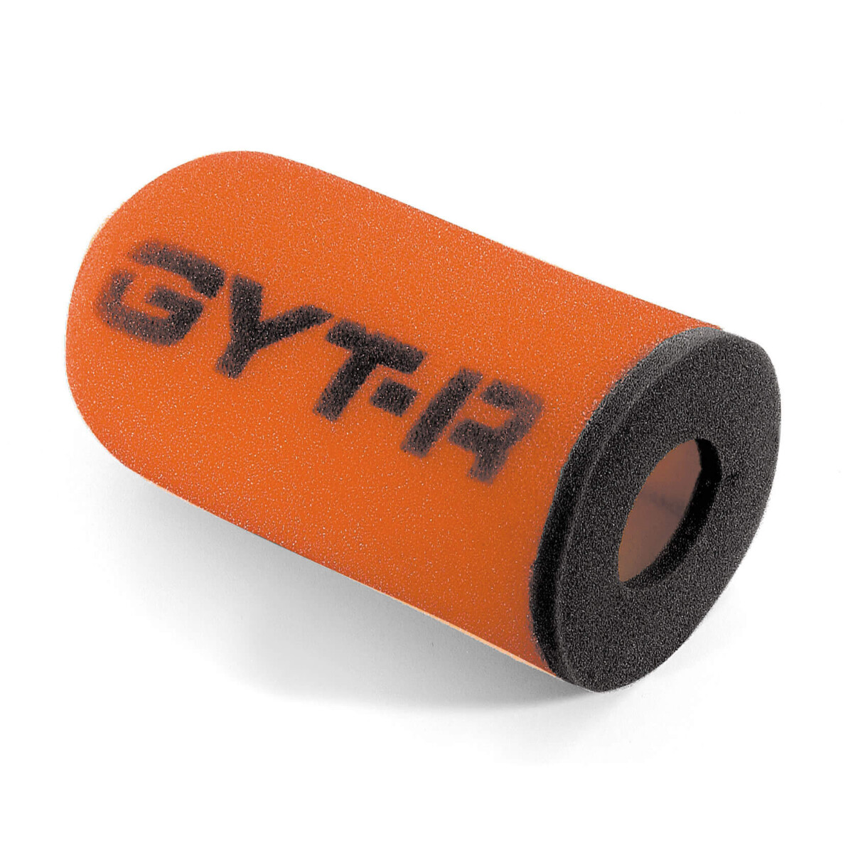 Filtre à air à multi-étages GYTR(MD)