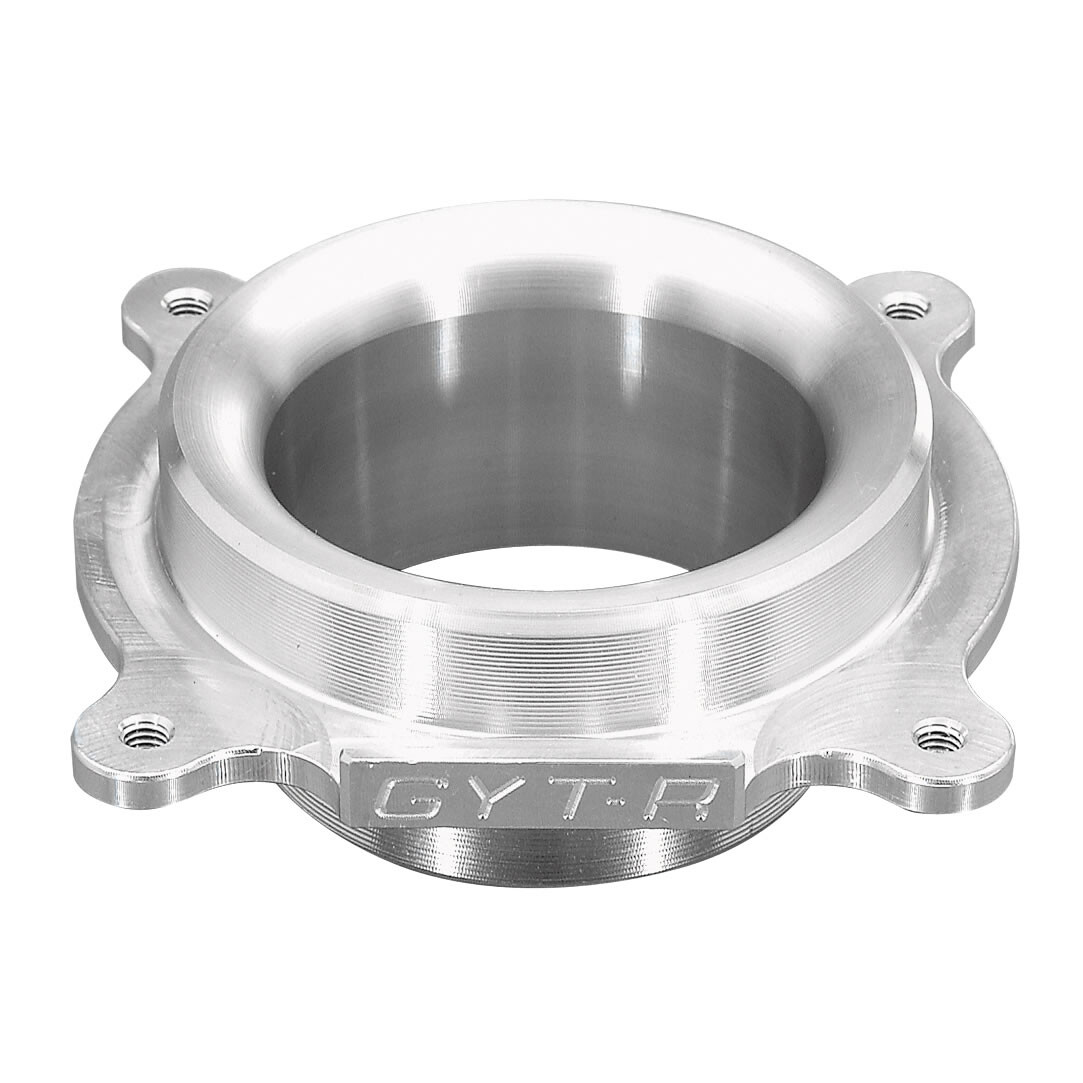 GYTR® Air Filter Adaptor Plate