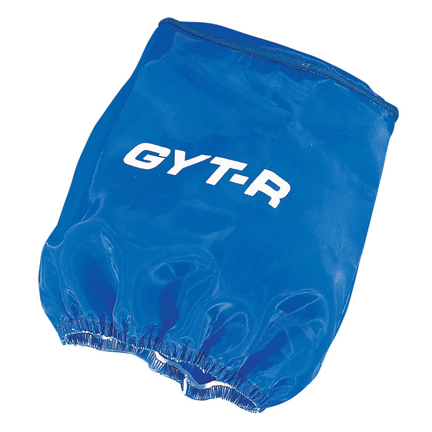GYTR® Pre-Filter