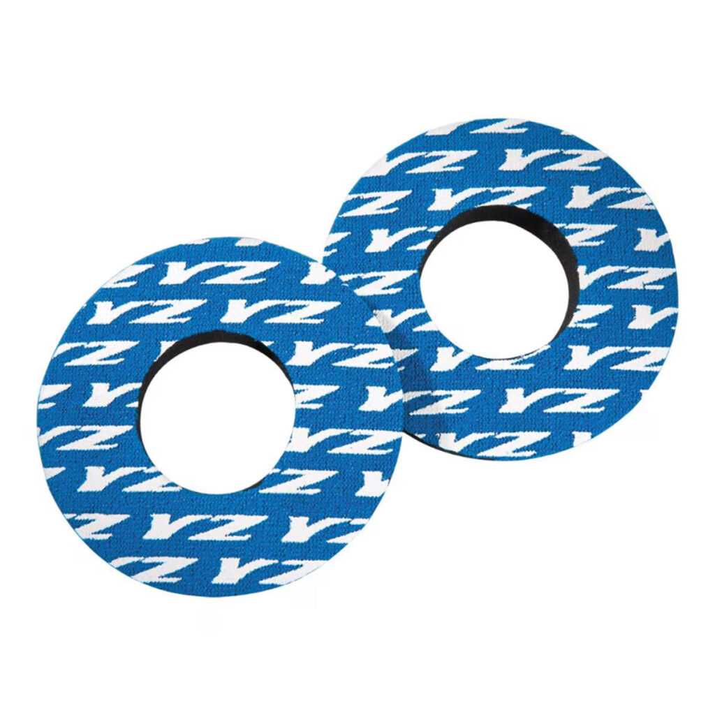 GYTR® Grip Donuts
