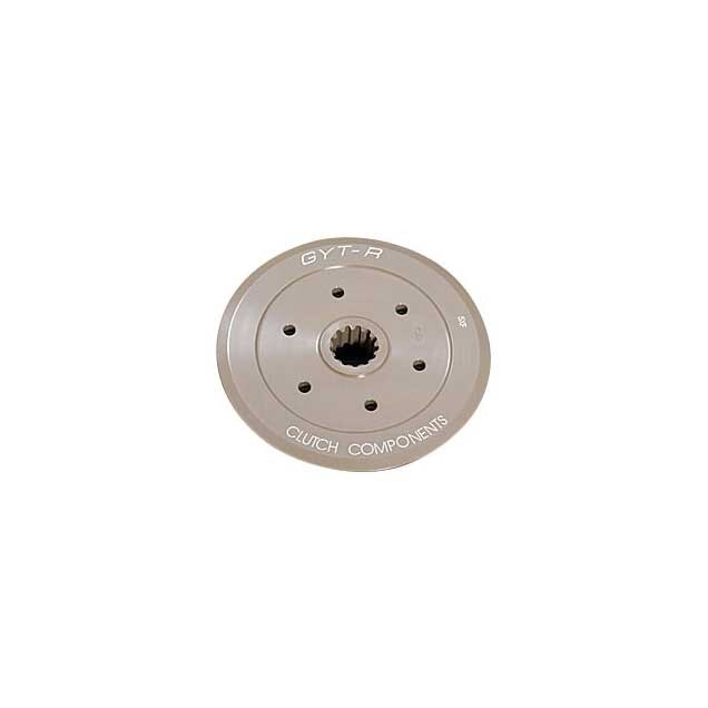 GYTR® Billet Clutch Inner Hub