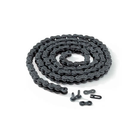 GYTR® 520 GDXL Quadra Ring Lite Chain