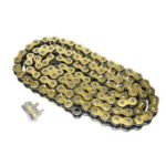GYTR® 520 GDO O Ring Chain