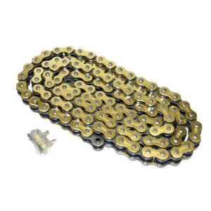 GYTR® 520 GDO O Ring Chain
