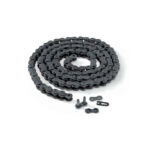 GYTR® 520 GDO O Ring Chain