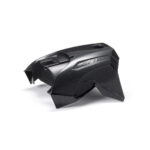 GYTR® Airbox Cover YZ450F / YZ250F