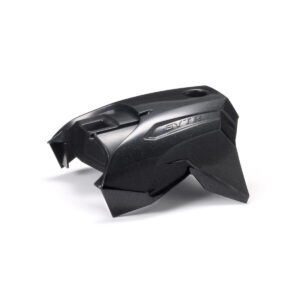 GYTR® Airbox Cover YZ450F / YZ250F