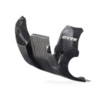 GYTR® Carbon Skid Plate YZ250F