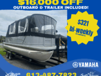 Geneva voyager 24 b4 00008