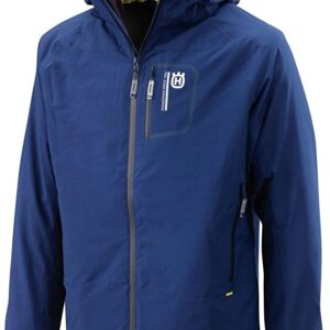 Husqvarna Sixtrop All Weather Jacket