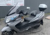 Img 1615 (1)