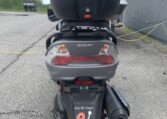 Img 1617 (1)